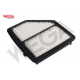 Filtro De Ar Motor Honda Hrv 1.8