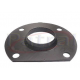 Flange Semi Eixo Traseiro D20 1993 Silverado 