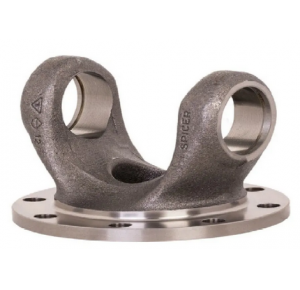 Flange De Cardan C/orelhas Mercedes Benz