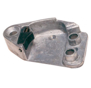 Batente Porta Diant F1000/11000