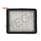 Filtro De Ar Do Motor Jimny 1.3 16v 2003