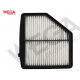 Filtro De Ar Motor Honda Hrv 1.8